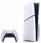 PlayStation5 mit Laufwerk Angebote von Sony bei MediaMarkt Saturn Dessau-Roßlau für 399,00 €