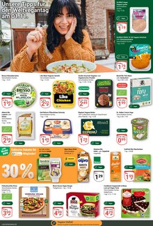 Torte im aktuellen GLOBUS Prospekt (Ludwigshafen (Rhein)) Torte im GLOBUS Prospekt "Aktuelle Angebote" mit 34 Seiten (Ludwigshafen (Rhein))