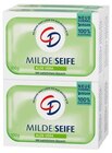 Milde Seife im Angebot bei REWE in Mainz Milde Seife Angebote von CD bei REWE Mainz für 2,79 €
