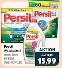 Angebot im aktiv & irma Wardenburg Prospekt aktiv & irma Wardenburg Prospekt mit im Angebot für 15,99 €