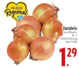 EDEKA Türkenfeld Prospekt mit  im Angebot für 1,29 €