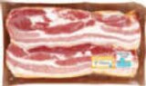Bauchspeck von Hofmaier im aktuellen Netto Marken-Discount Prospekt für 2,29 €