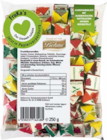 Fruchtkaramellen im Angebot bei Netto Marken-Discount in Recklinghausen Fruchtkaramellen Angebote von Böhme bei Netto Marken-Discount Recklinghausen für 1,49 €