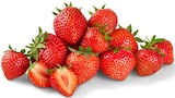 Erdbeeren von REWE Regional bei REWE im Angebot Erdbeeren von REWE Regional im aktuellen REWE Prospekt