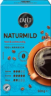 Aktuelle Kaffee Angebote bei Netto Marken-Discount in Ansbach Aktuelles Gold Angebot bei Netto Marken-Discount in Ansbach ab 5,49 €