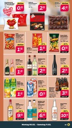 Dessert Angebot & Preis im aktuellen NETTO mit dem Scottie Prospekt Dessert Angebot im aktuellen NETTO mit dem Scottie Prospekt auf Seite 9
