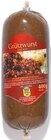 Hausmacher Grützwurst im Netto mit dem Scottie Prospekt Hausmacher Grützwurst von Pommerland im aktuellen Netto mit dem Scottie Prospekt für 1,99 €