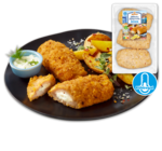 Penny Rimbach Prospekt mit  im Angebot für 2,99 €
