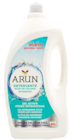 Promo Lessive à 4,25 € dans le catalogue B&M à Fayet