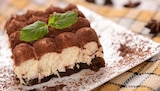 Tiramisu im Angebot bei nahkauf in Bonn Tiramisu Angebote von REWE Beste Wahl bei nahkauf Bonn für 1,89 €