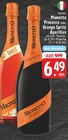 Aktuelle Prosecco Angebote bei E center in Köln Aktuelles Prosecco Angebot bei E center in Köln ab 6,49 €