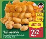 Aktuelle Kartoffeln Angebote bei ALDI Nord in Wuppertal Aktuelles Speisekartoffeln Angebot bei ALDI Nord in Wuppertal ab 2,22 €