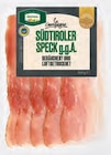 Italienischer Südtiroler Speck im Angebot bei Netto mit dem Scottie in Halle Italienischer Südtiroler Speck Angebote von la campagna bei Netto mit dem Scottie Halle für 2,49 €