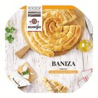 Käse-Quark-Schnecke Angebote von Nostja bei Lidl Salzgitter für 3,79 €