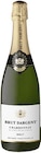 Franz. Sekt Chardonnay Blanc de Blancs, Ice Pinot Noir Rosé oder Ice Chardonnay von BRUT DARGENT für 5,55 € bei Kaufland im Angebot Franz. Sekt Chardonnay Blanc de Blancs, Ice Pinot Noir Rosé oder Ice Chardonnay von BRUT DARGENT im aktuellen Kaufland Prospekt