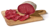 Bio-Bresaola Angebote bei tegut München für 4,99 €