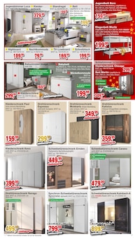 Fernseher im aktuellen Die Möbelfundgrube Prospekt (Pirmasens) Fernseher im Die Möbelfundgrube Prospekt "Jubiläums Finale" mit 18 Seiten (Pirmasens)