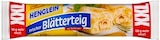 Quark von Quarki im aktuellen Kaufland Prospekt für 1,59 €
