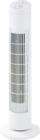 Aktuelle Standventilator Angebote bei Kaufland in Bonn Aktuelles Turmventilator STV 50 Angebot bei Kaufland in Bonn ab 16,99 €