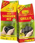 Der Sommer Hit Angebote von proFagus bei REWE Kempen für 9,99 €