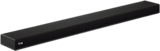 Aktuelles Sound Suite H7.AEUTLLK Soundbar Angebot bei Hirsch und Ille in Pforzheim ab 899,00 €