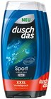 Duschgel im 3er-Pack von duschdas für 2,79 € bei Netto mit dem Scottie im Angebot Duschgel im 3er-Pack von duschdas im aktuellen Netto mit dem Scottie Prospekt