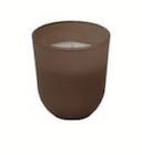 Bougie parfumée 8 cm - Super U à Paris Bougie parfumée 8 cm en promo chez Super U Paris à 2,09 €