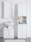 BADEZIMMER „LUNA II“ im Angebot bei mömax in Augsburg BADEZIMMER „LUNA II“ Angebote bei mömax Augsburg für 69,90 €