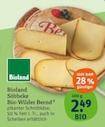 tegut Nüdlingen Prospekt mit  im Angebot für 2,49 €