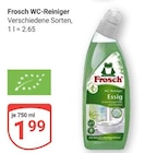 Angebot im GLOBUS Kirchheim (Weinstraße) Prospekt GLOBUS Kirchheim (Weinstraße) Prospekt mit im Angebot für 1,99 €