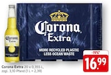 Aktuelles Extra Angebot bei EDEKA in Kaiserslautern ab 16,99 €