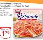 GLOBUS Krefeld Prospekt mit  im Angebot für 1,79 €
