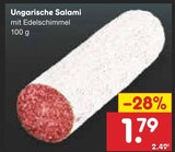 Netto Marken-Discount Königsbrück Prospekt mit  im Angebot für 1,79 €