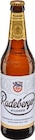 Pilsner bei Netto Marken-Discount im Prospekt "" für 10,49 €