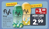 Waldmeister bei combi im Prospekt "" für 2,99 €