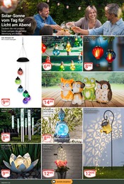 Aktueller GLOBUS Prospekt mit Lichterkette, "Aktuelle Angebote", Seite 25