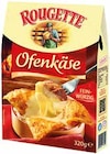 EDEKA Hamm - Ofenkäse Fein Würzig Angebot im Prospekt Ofenkäse Fein Würzig bei EDEKA im Hamm Prospekt für 3,79 €