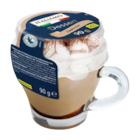 Lidl Zwiesel - Dessert Angebot im Prospekt Dessert bei Lidl im Zwiesel Prospekt für 1,79 €