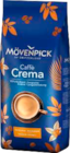 Caffè Crema Angebote von Mövenpick bei EDEKA Buchholz für 14,99 €