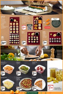 Pizza im GLOBUS Prospekt "Aktuelle Angebote" mit 32 Seiten (Mannheim)