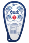 Aktuelle Quark Angebote bei Lidl in Wuppertal Aktuelles Quark Angebot bei Lidl in Wuppertal ab 1,69 €