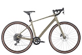 Aktuelle Kaffeevollautomat Angebote bei Radwelt Coesfeld in Essen Aktuelles Bulls Grinder 3 grün 2025 Angebot bei Radwelt Coesfeld in Essen ab 1.399,00 €