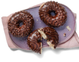 Donut »Bueno« für 0,59 € bei Kaufland im Angebot Donut »Bueno« im aktuellen Kaufland Prospekt