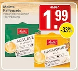 WEZ Rahden Prospekt mit  im Angebot für 1,99 €
