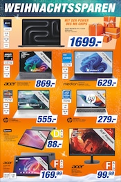 Aktueller expert Prospekt mit Tablet Pc, "Top Angebote", Seite 2