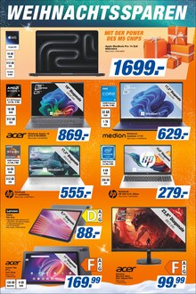 Smartphone im aktuellen expert Prospekt (Moers) Smartphone im expert Prospekt "Top Angebote" mit 12 Seiten (Moers)