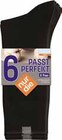 Aktuelles Damen/Herren Socken Angebot bei EDEKA in Frankfurt (Main) ab 9,99 €
