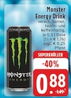 Energy Drink bei EDEKA im Bad Münstereifel Prospekt für 0,88 €