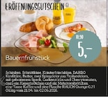 Aktuelles Bauernfrühstück Angebot bei XXXLutz Möbelhäuser in Aachen ab 5,00 €