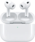 AirPods Pro 3 Angebote von Apple bei expert Gröblinghoff Heinsberg für 239,00 €